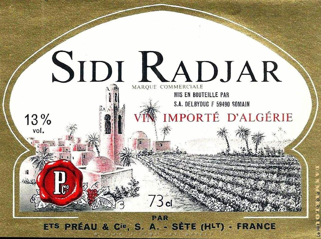Oran Pub vins 240.jpg